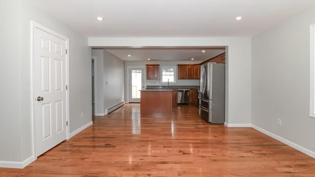 $478,800 | 363 Main Street, Fryeburg, ME 04037