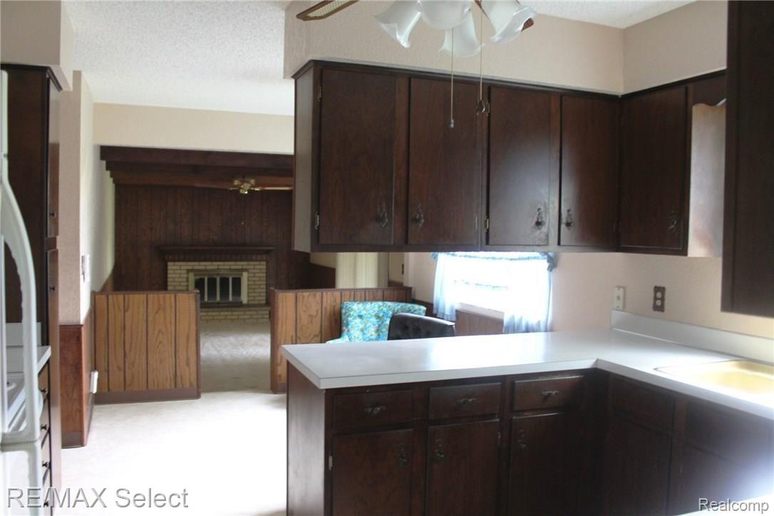 5065 Duffield Road Swartz Creek, MI 48473 - Photo 8 of 61 IMG_7823.JPG
