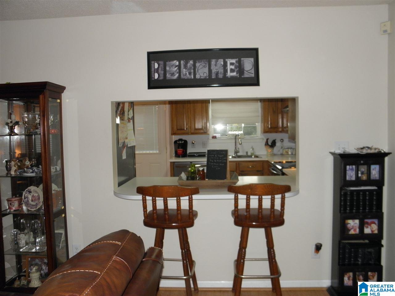 917 8th Street Pleasant Grove, AL 35127 - Photo 11 of 32