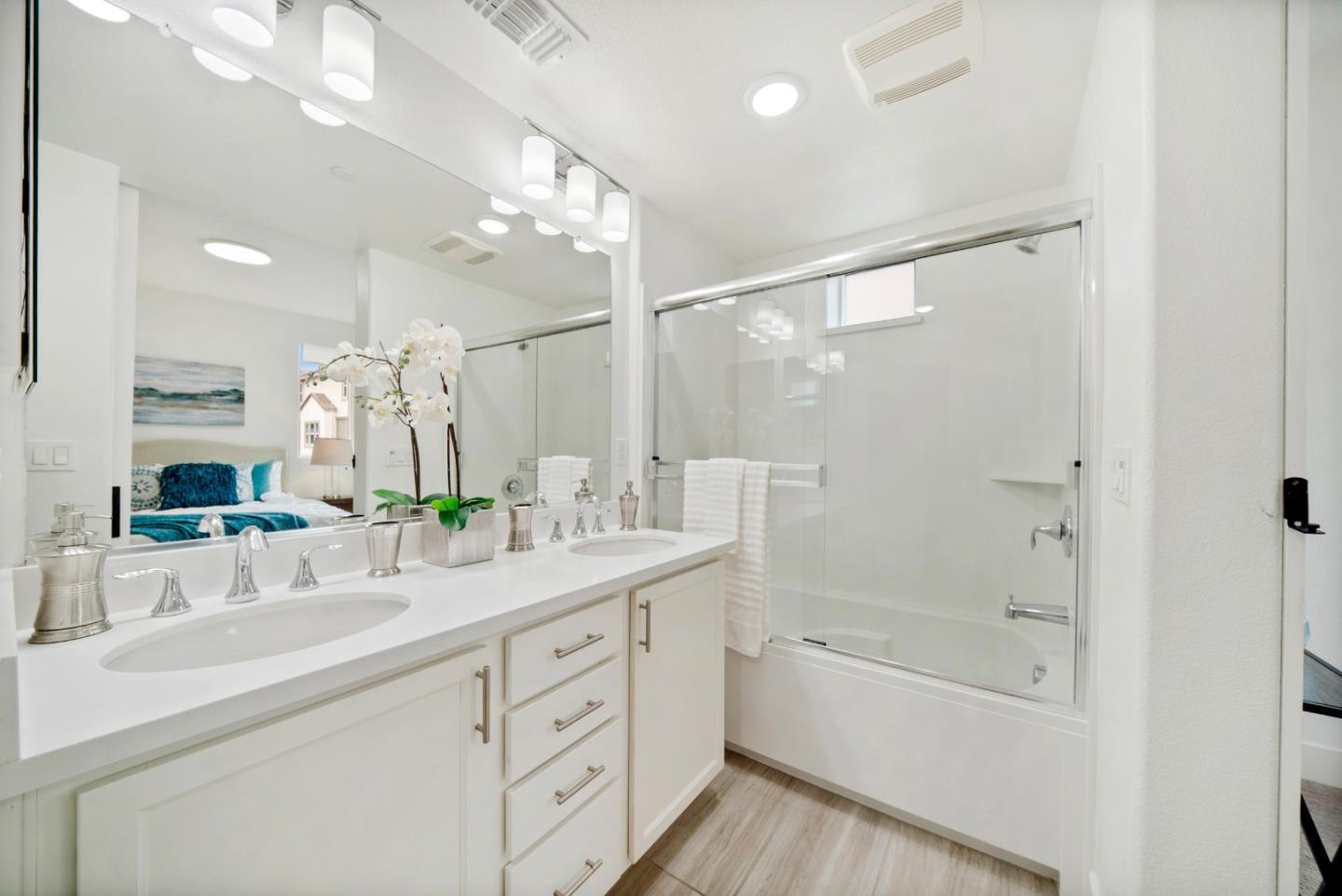 1487 Nightshade Road, Unit 30 Milpitas, CA 95035 - Photo 24 of 36