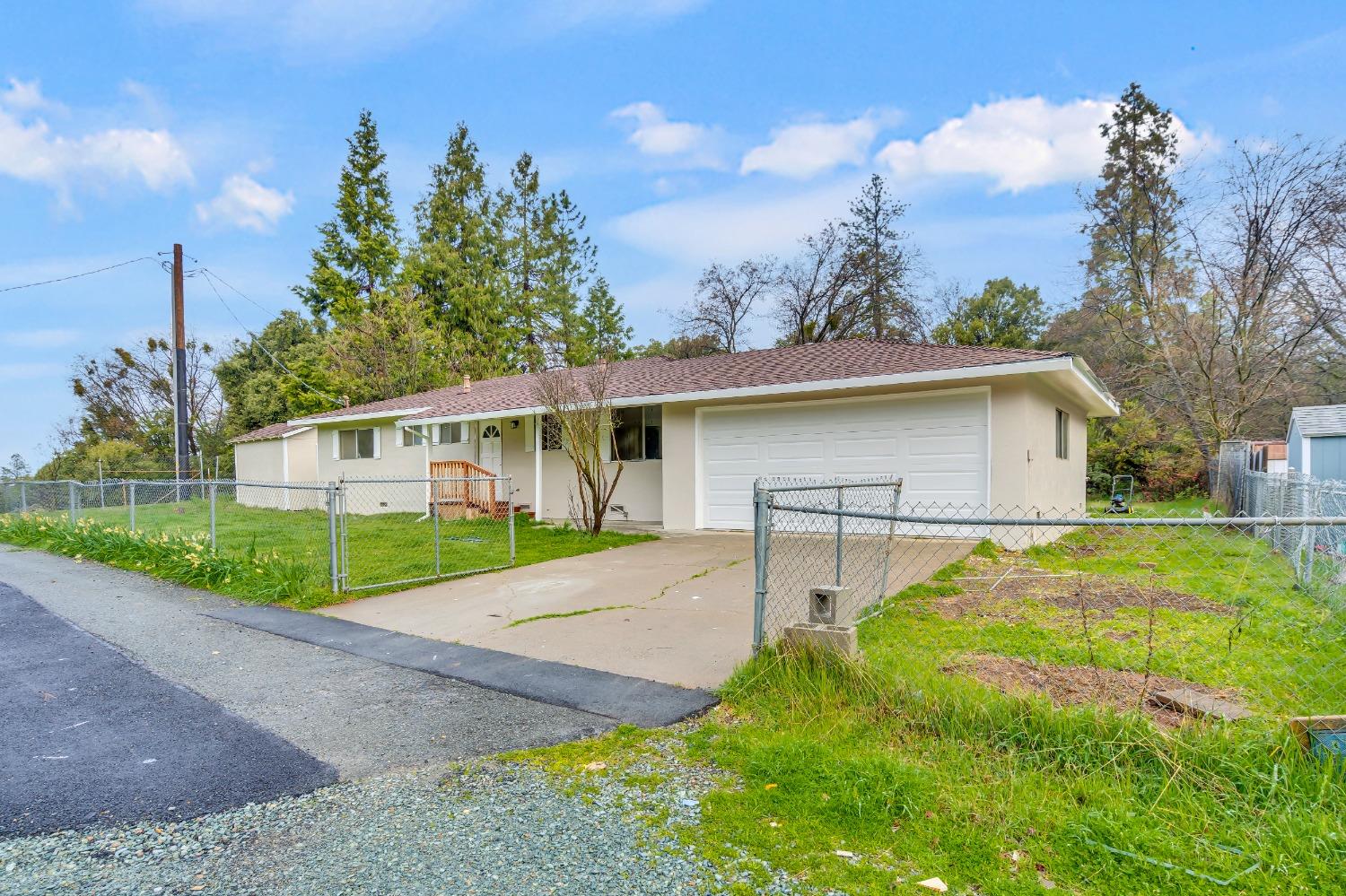 18557 Ridge Road Pine Grove, CA 95665 - Photo 1 of 1 Gallery Image 1