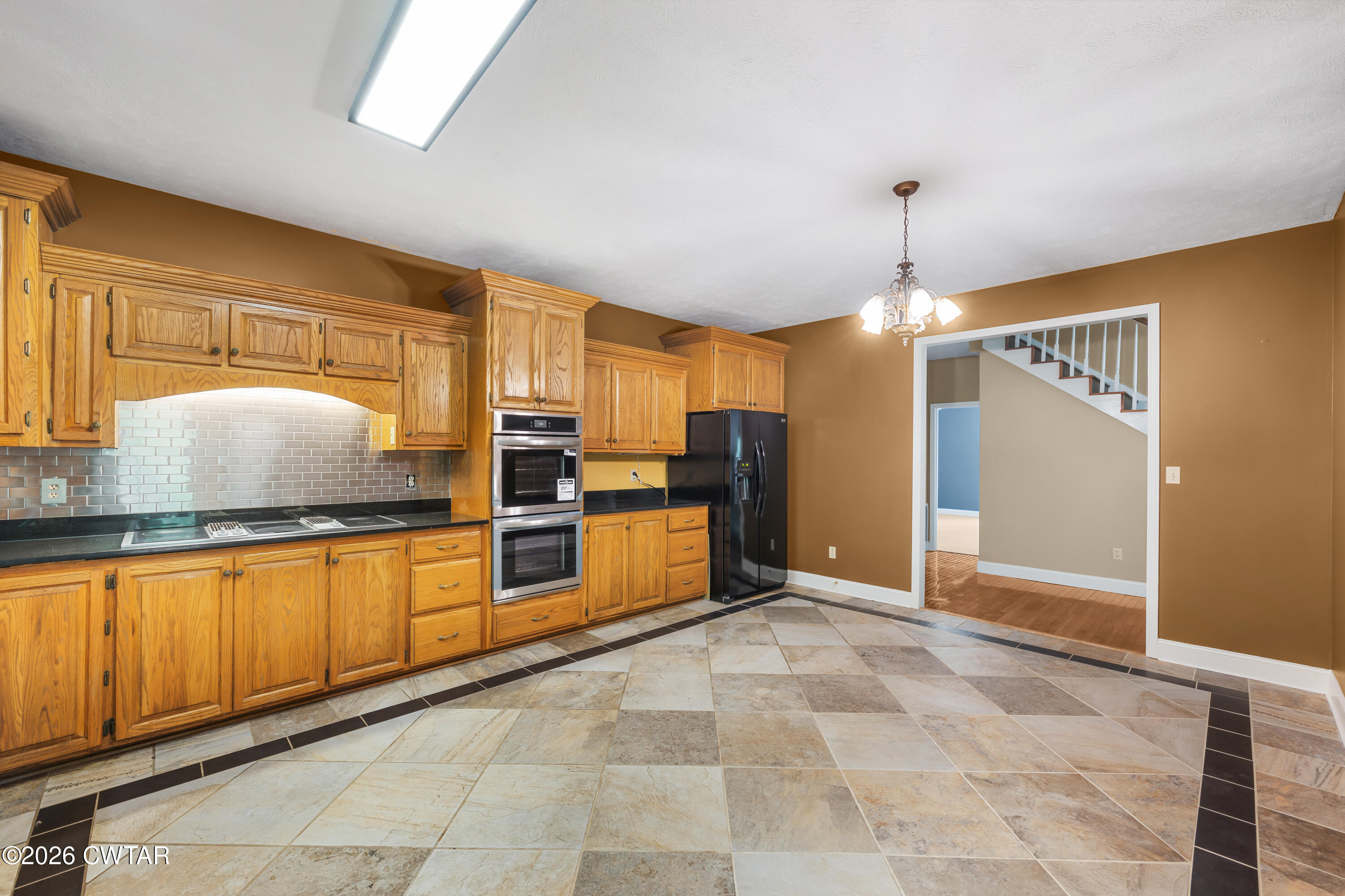 1555 Short Road Pinson, TN 38366 - Photo 7 of 29 EN4A7332