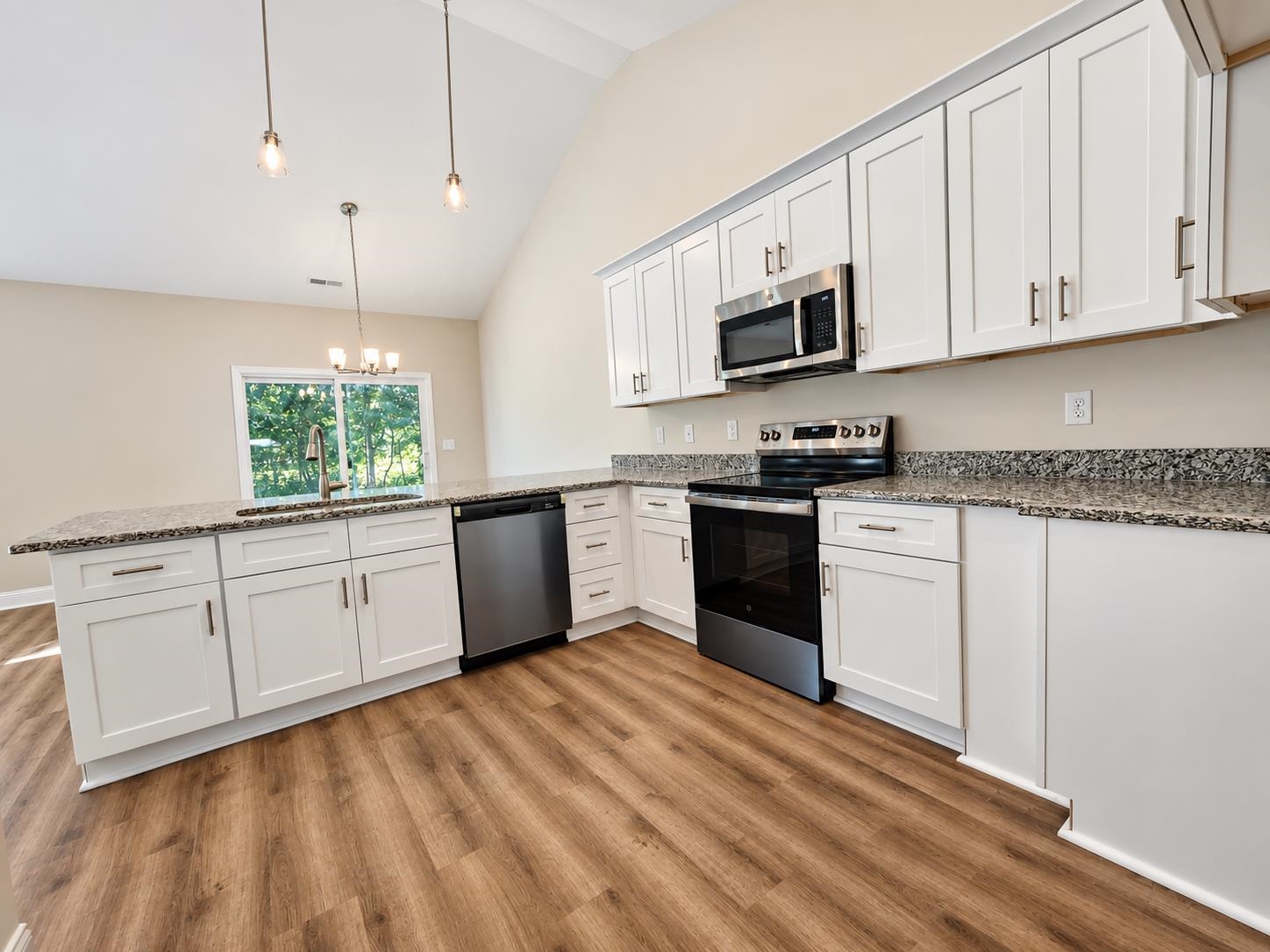 5176 Spring Street Loris, SC 29569 - Photo 12 of 23 Gallery Image 12