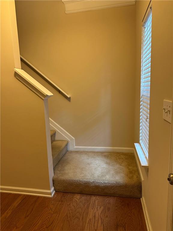 2129 Meadow Peak Road Duluth, GA 30097 - Photo 10 of 18