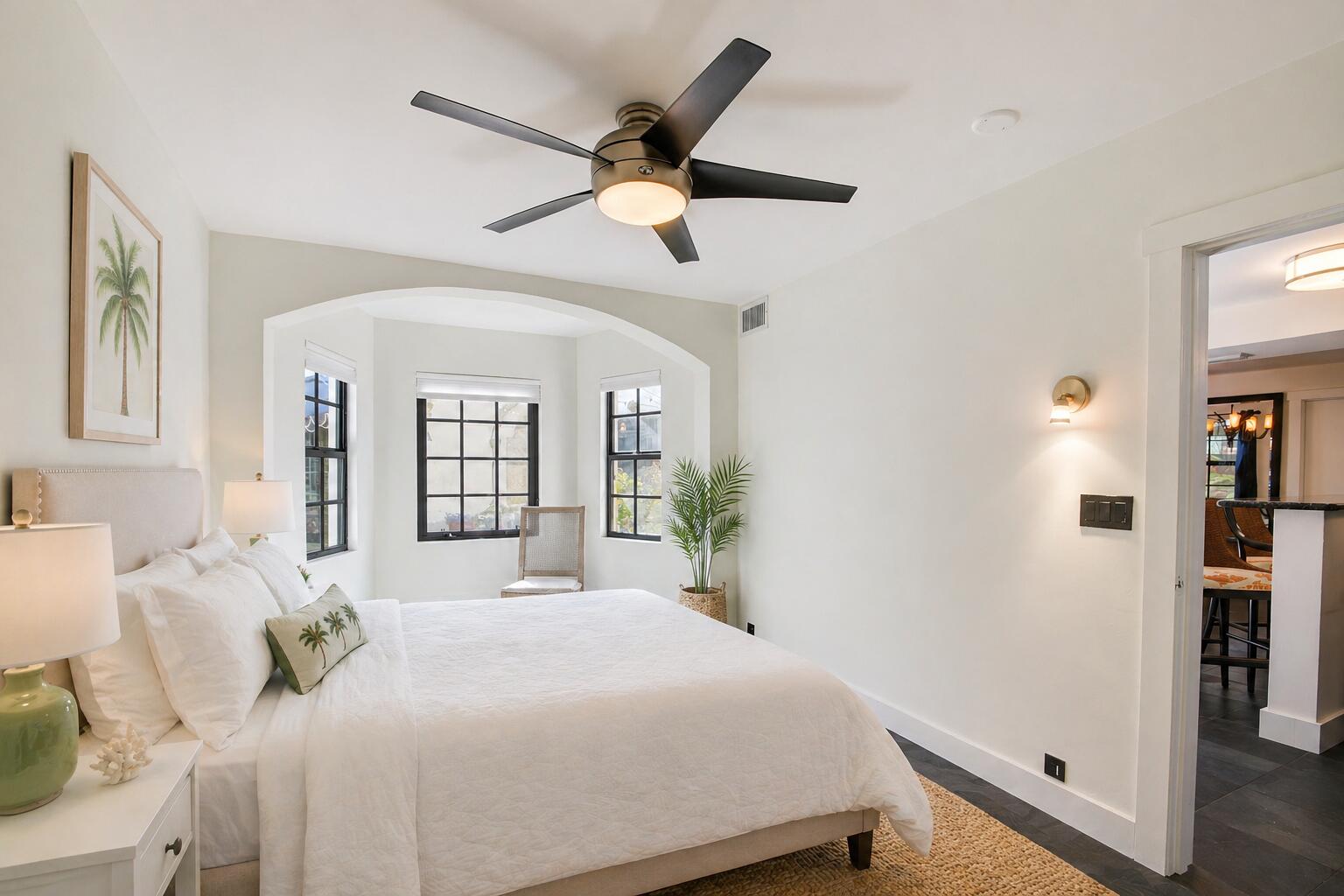 713 Sunset Road West Palm Beach, FL 33401 - Photo 10 of 15 A82CD2DA-9C00-407B-A48A-1C917427D3CB