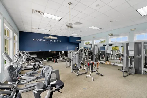 $399,000 | 1634 Baseline Lane, Vero Beach, FL 32967