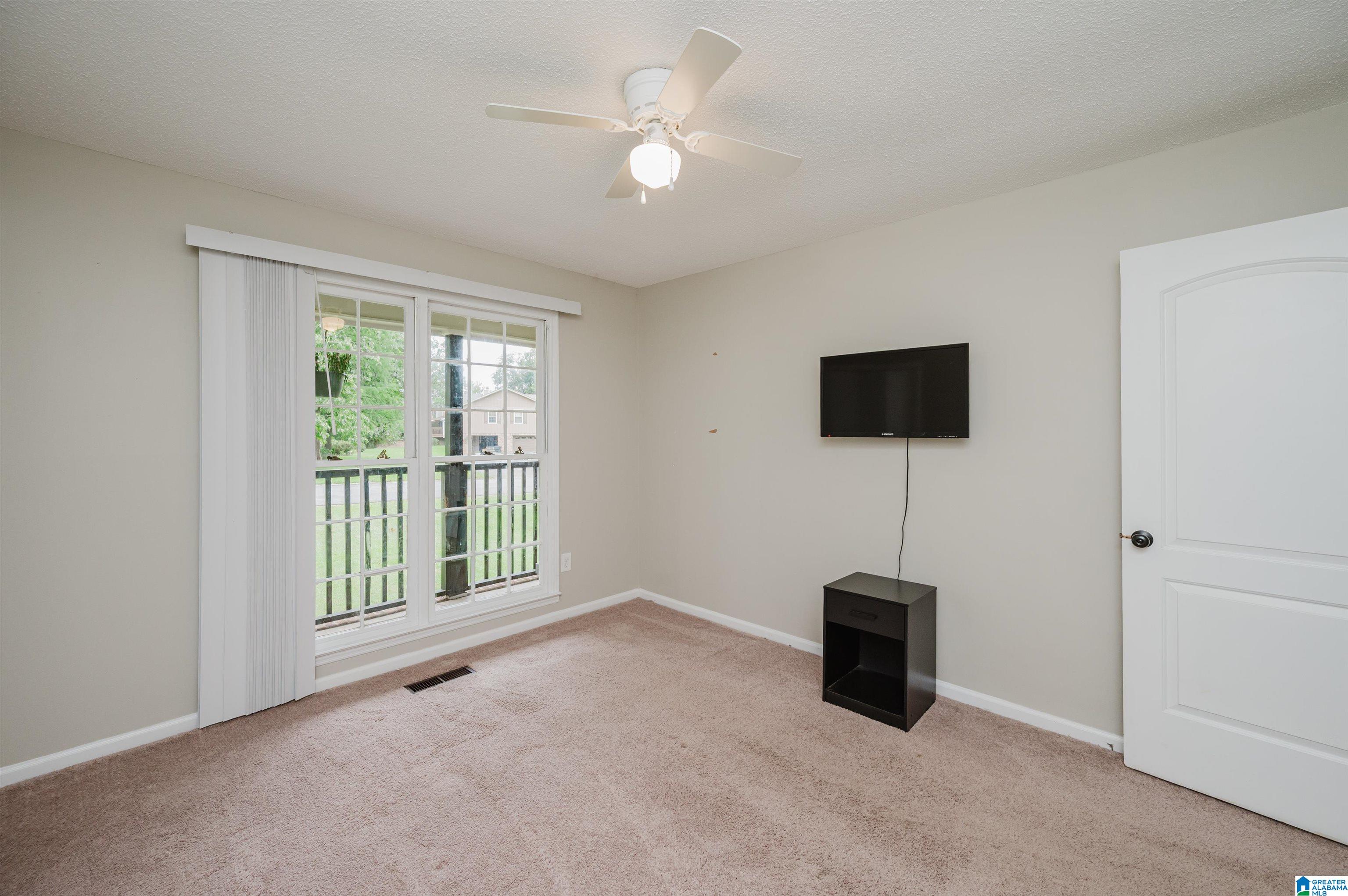 1933 Outwood Road Fultondale, AL 35068 - Photo 35 of 51