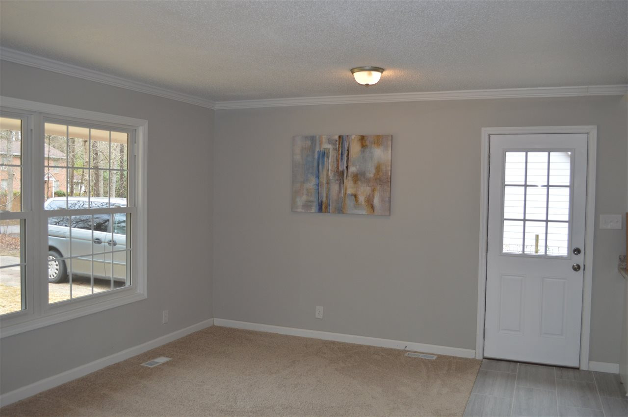 1004 Bluestone Road Durham, NC 27713 - Photo 4 of 25 Photo 4