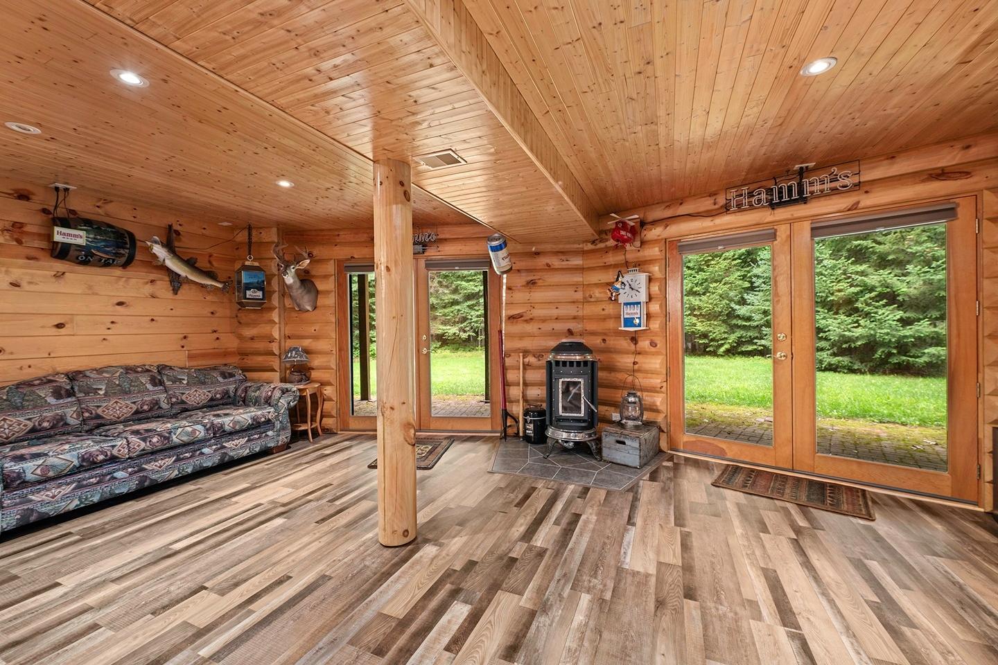 9237 Hemlock Row Road Presque Isle, WI 54557 - Photo 27 of 38 Gallery Image 27