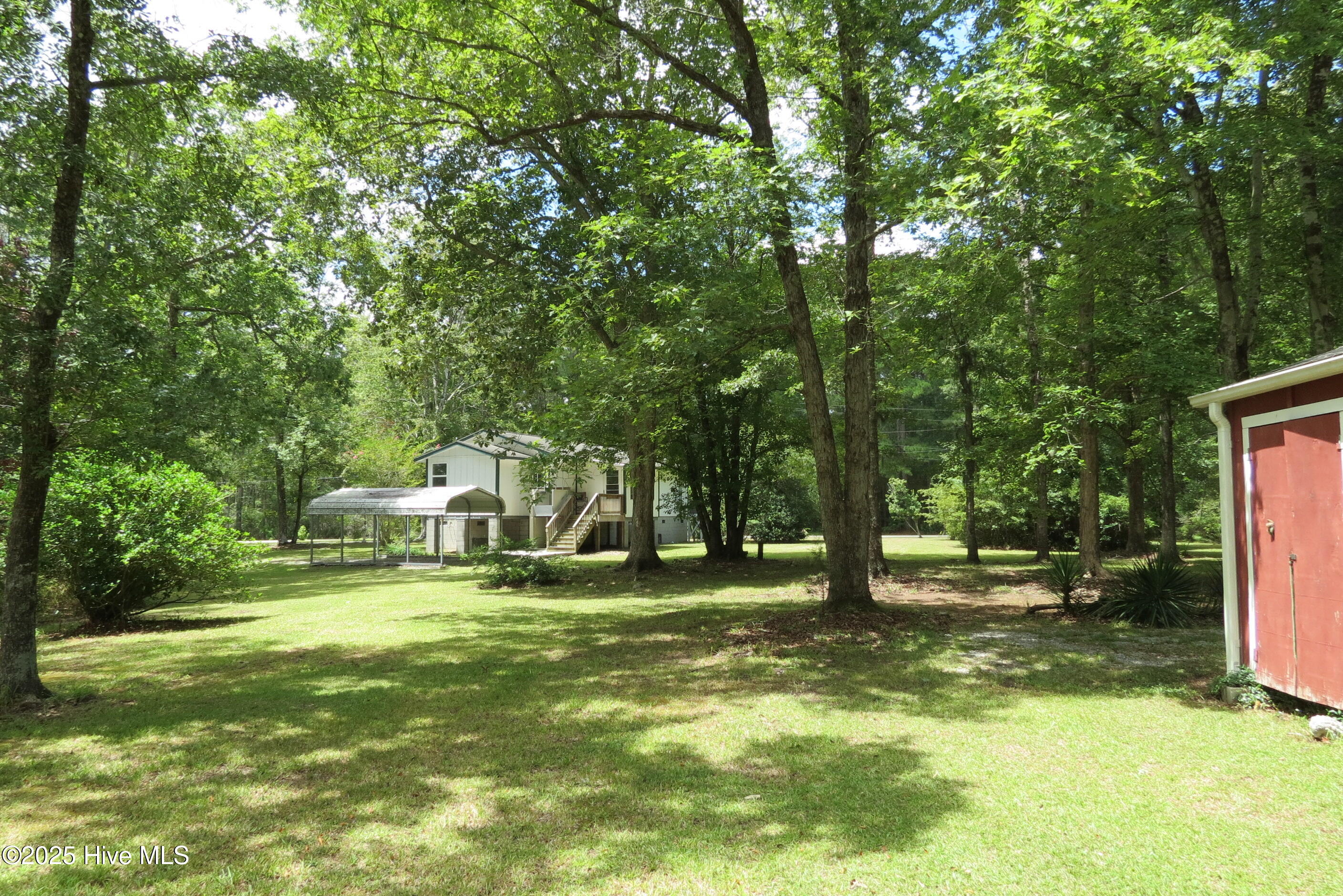 1763 Alligator Loop Road Merritt, NC 28556 - Photo 45 of 67 IMG_2210