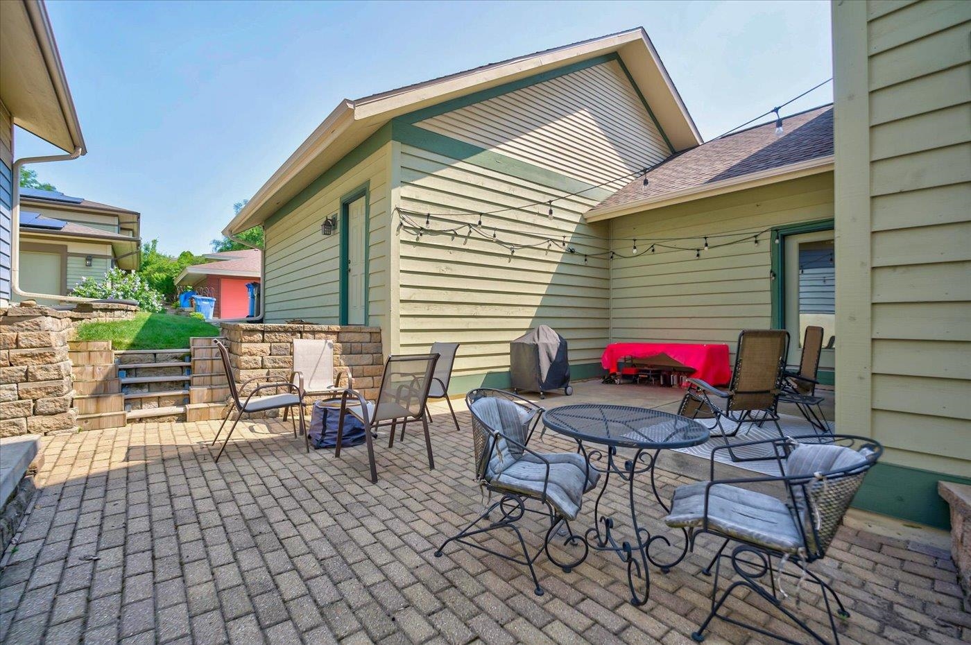 6978 Apprentice Place Middleton, WI 53562 - Photo 5 of 63 Gallery Image 5