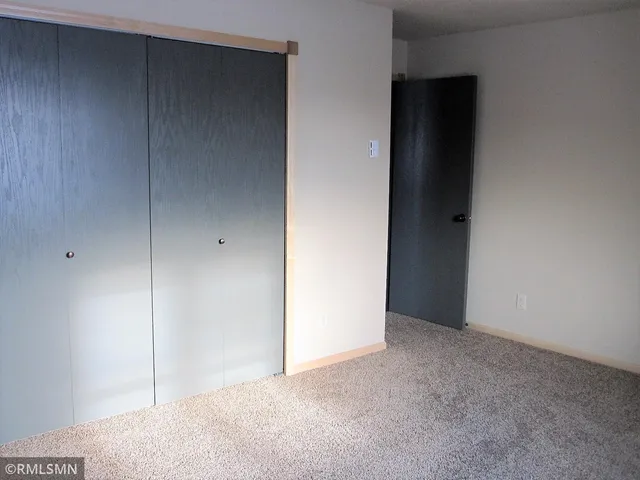 $1,150 | 308 Willow Street, Unit 5, Somerset, WI 54025