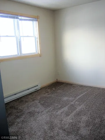 $1,150 | 308 Willow Street, Unit 5, Somerset, WI 54025