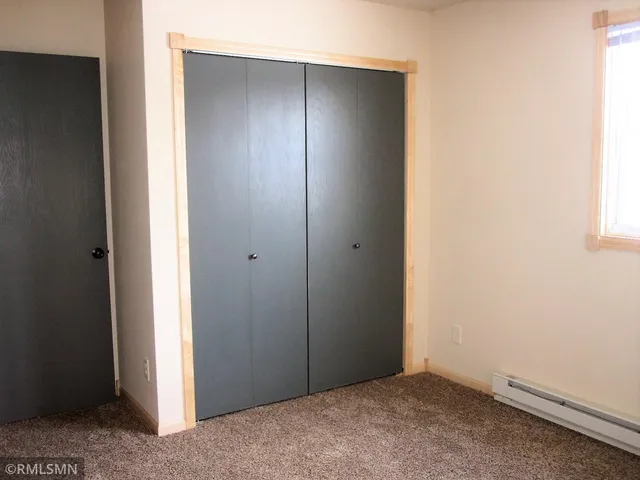 $1,150 | 308 Willow Street, Unit 5, Somerset, WI 54025