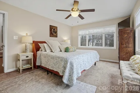 $359,900 | 11113 Blue Heron Drive, Charlotte, NC 28226