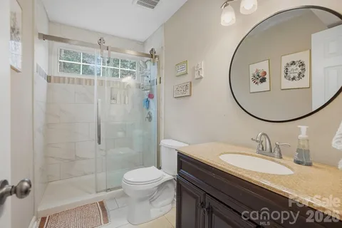 $359,900 | 11113 Blue Heron Drive, Charlotte, NC 28226