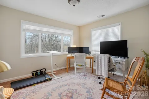 $359,900 | 11113 Blue Heron Drive, Charlotte, NC 28226