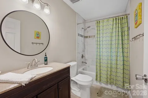 $359,900 | 11113 Blue Heron Drive, Charlotte, NC 28226