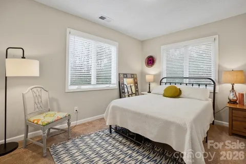 $359,900 | 11113 Blue Heron Drive, Charlotte, NC 28226