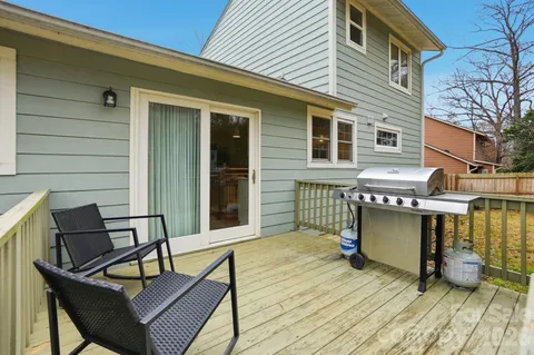 $359,900 | 11113 Blue Heron Drive, Charlotte, NC 28226