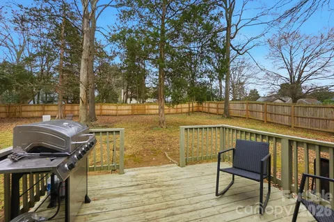 $359,900 | 11113 Blue Heron Drive, Charlotte, NC 28226