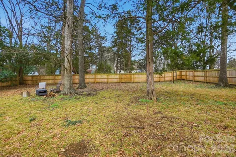 $359,900 | 11113 Blue Heron Drive, Charlotte, NC 28226