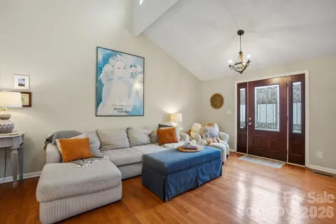 $359,900 | 11113 Blue Heron Drive, Charlotte, NC 28226