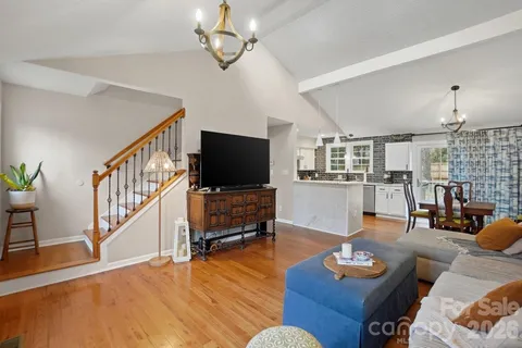 $359,900 | 11113 Blue Heron Drive, Charlotte, NC 28226