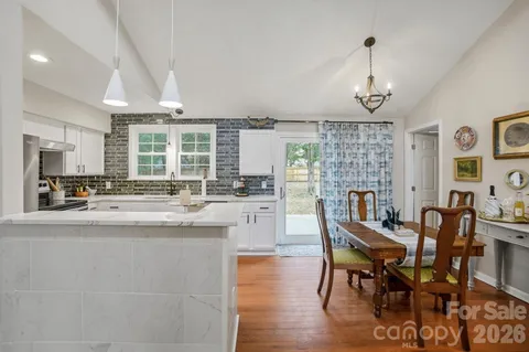 $359,900 | 11113 Blue Heron Drive, Charlotte, NC 28226