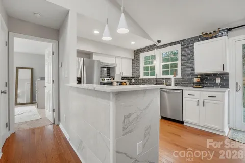 $359,900 | 11113 Blue Heron Drive, Charlotte, NC 28226