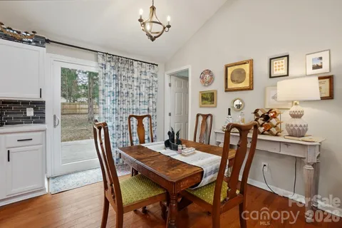 $359,900 | 11113 Blue Heron Drive, Charlotte, NC 28226