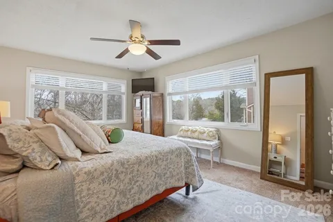 $359,900 | 11113 Blue Heron Drive, Charlotte, NC 28226