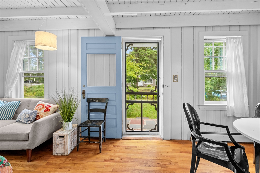 268 Barn Hill Road Chatham, MA 02633 - Photo 20 of 29 Gallery Image 20