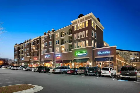 $799,000 | 538 Sarabrook Place Northeast, Atlanta, GA 30342