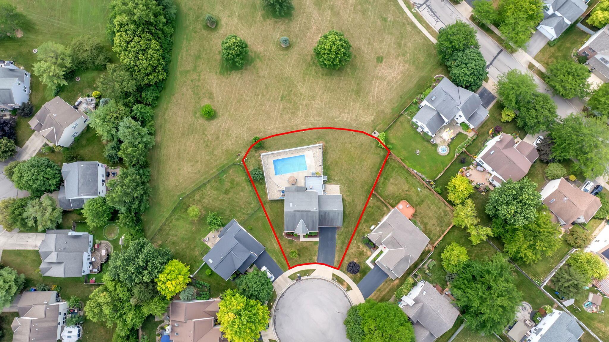 118 Keystoner Way Delaware, OH 43015 - Photo 59 of 77 15-web-or-mls-118KeystonerWay_Hommati102