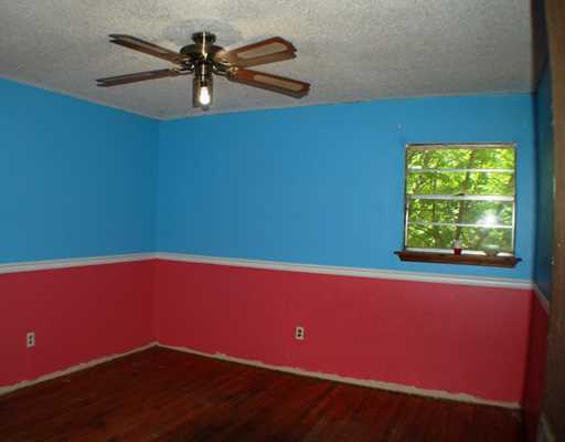 139 Shady Oaks Road Lucedale, MS 39452 - Photo 11 of 25 Additional Photo