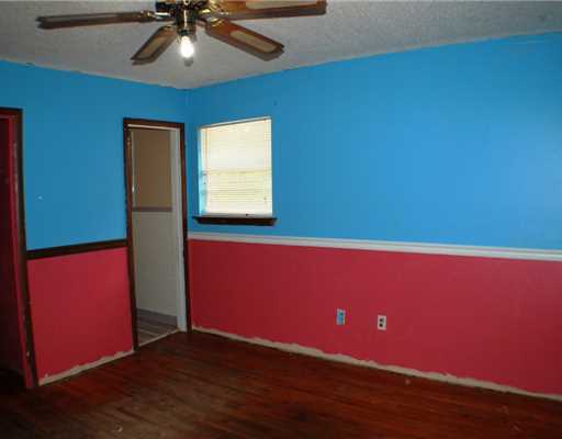 139 Shady Oaks Road Lucedale, MS 39452 - Photo 12 of 25 Additional Photo