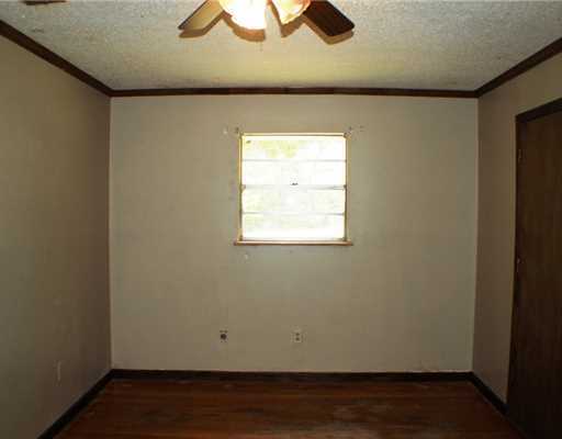 139 Shady Oaks Road Lucedale, MS 39452 - Photo 13 of 25 Additional Photo