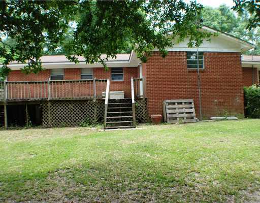 139 Shady Oaks Road Lucedale, MS 39452 - Photo 16 of 25 Additional Photo