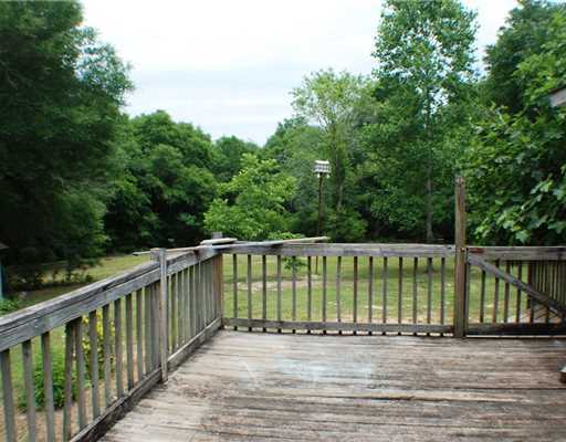 139 Shady Oaks Road Lucedale, MS 39452 - Photo 17 of 25 Additional Photo