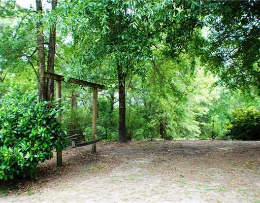 139 Shady Oaks Road Lucedale, MS 39452 - Photo 19 of 25 Additional Photo
