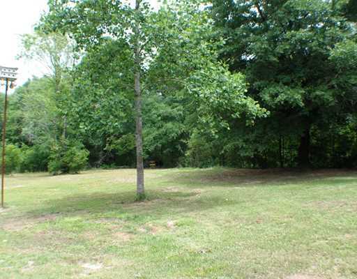 139 Shady Oaks Road Lucedale, MS 39452 - Photo 20 of 25 Additional Photo