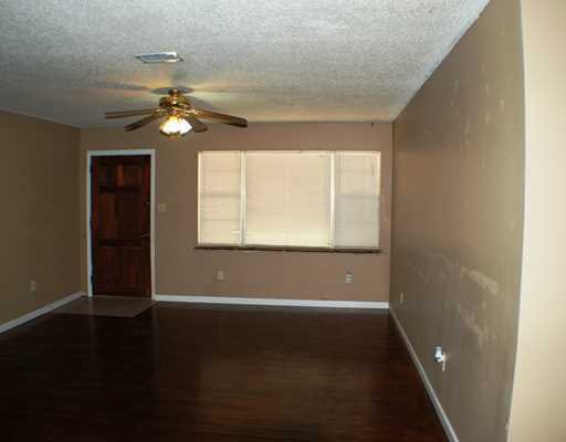139 Shady Oaks Road Lucedale, MS 39452 - Photo 2 of 25 Additional Photo