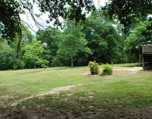 139 Shady Oaks Road Lucedale, MS 39452 - Photo 24 of 25 Additional Photo
