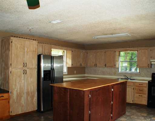 139 Shady Oaks Road Lucedale, MS 39452 - Photo 4 of 25 Additional Photo