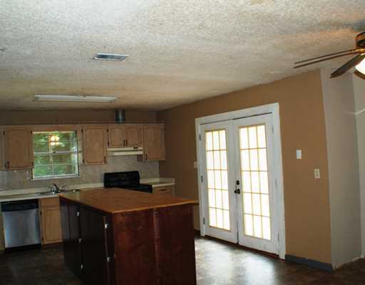139 Shady Oaks Road Lucedale, MS 39452 - Photo 5 of 25 Additional Photo