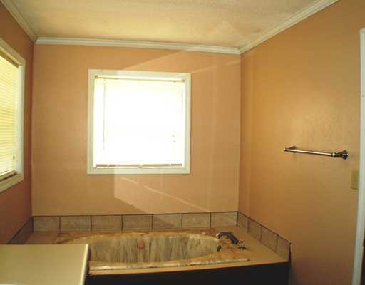 139 Shady Oaks Road Lucedale, MS 39452 - Photo 7 of 25 Additional Photo