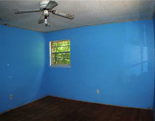 139 Shady Oaks Road Lucedale, MS 39452 - Photo 10 of 25 Additional Photo
