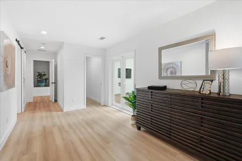 $825,000 | 1530 Sugar Pine Road, Meadow Vista, CA 95722
