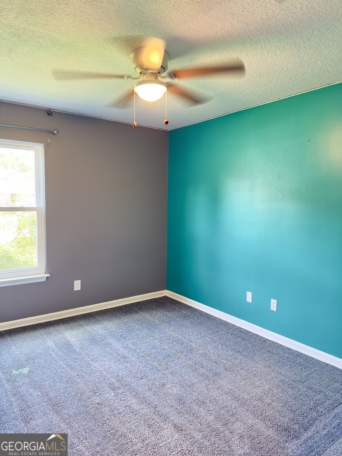 107 Rising Mist Way Kingsland, GA 31548 - Photo 6 of 16